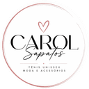 Carol Sapatos