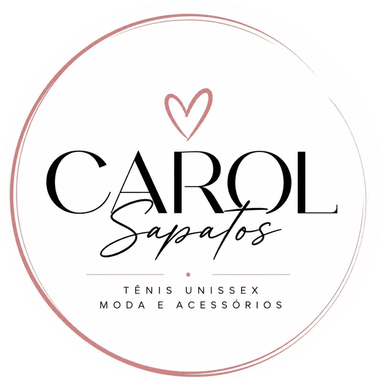 Carol Sapatos