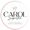 Carol Sapatos